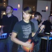  Sproing Pics (234/248)